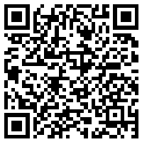 QR Code for bitcoin:bitcoin:bitcoin:bitcoin:dogecoin:DAyxEdpSXRbRyhHYdA2SNAPUmpyPWsa1Pd