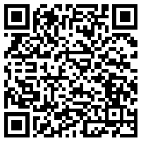 QR Code for bitcoin:bitcoin:bitcoin:bitcoin:dogecoin:DAzCYHMerpygpns9aNTxkiF4xc3c8Dz62S