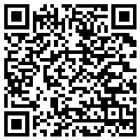 QR Code for bitcoin:bitcoin:bitcoin:bitcoin:dogecoin:DAzJZThd88vyLE5aCY7BsoHSHc5WcdK132