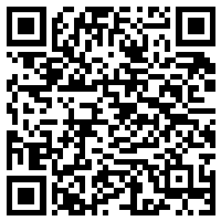 QR Code for bitcoin:bitcoin:bitcoin:bitcoin:dogecoin:DAzZ6Gypfk528noCfpPsoHSKC7iT6wt6Gk