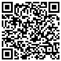 QR Code for bitcoin:bitcoin:bitcoin:bitcoin:dogecoin:DB16936K8vXKzCjaWRjnCFfJs3uNeFBVZM