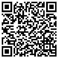 QR Code for bitcoin:bitcoin:bitcoin:bitcoin:dogecoin:DB1FVhbkdnLzMmsfUp4ao1hdtrpX72wsL9