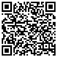 QR Code for bitcoin:bitcoin:bitcoin:bitcoin:dogecoin:DB1aLHkVGevrvF7BVC4CWfWz6x5KF6ucw1