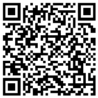 QR Code for bitcoin:bitcoin:bitcoin:bitcoin:dogecoin:DB1mL5uEPZod1kyPrxYAxCaWELy42efaK6