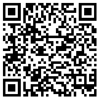 QR Code for bitcoin:bitcoin:bitcoin:bitcoin:dogecoin:DB1qcUzrEYsGWAHNET7MRPHGiJgQdvfKNQ