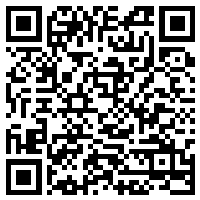 QR Code for bitcoin:bitcoin:bitcoin:bitcoin:dogecoin:DB24cuinBdJL23bEqQaMLbDbPJBDFtcvPg