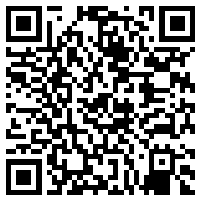 QR Code for bitcoin:bitcoin:bitcoin:bitcoin:dogecoin:DB28AwEdHgefiETpKm15xTvLNejqTHVZ3W