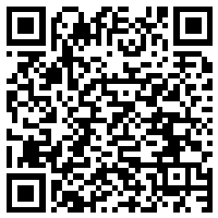 QR Code for bitcoin:bitcoin:bitcoin:bitcoin:dogecoin:DB2DqigPjGamPqd2iLMvgWowFSBB14LMNh