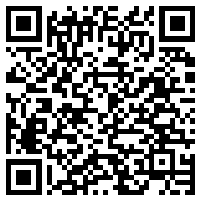QR Code for bitcoin:bitcoin:bitcoin:bitcoin:dogecoin:DB2RWNVCiveYHNCjYg5fgo9A7RGvdDXeEG