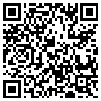 QR Code for bitcoin:bitcoin:bitcoin:bitcoin:dogecoin:DB2Wx8qQzzi3a1RV3mZvbDAdpjSDPT6ga7