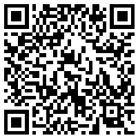 QR Code for bitcoin:bitcoin:bitcoin:bitcoin:dogecoin:DB2mLDa2Z4Ac3mvP783BKpXDQRYv1eMg4c