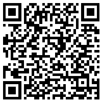 QR Code for bitcoin:bitcoin:bitcoin:bitcoin:dogecoin:DB2rDHPLGwkCecS8pxjALGxtpba5yBNVdS