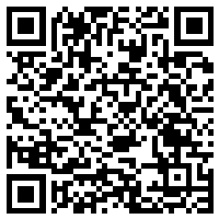 QR Code for bitcoin:bitcoin:bitcoin:bitcoin:dogecoin:DB3FVBw29YUEG46oTtBiQnuPwfkp7LStsM