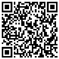 QR Code for bitcoin:bitcoin:bitcoin:bitcoin:dogecoin:DB3KLFuFpoc847GsaR4hfpthidpsPTYzfA
