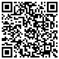 QR Code for bitcoin:bitcoin:bitcoin:bitcoin:dogecoin:DB3MgueLxPKm7jRmJGAEqKV6boUPmHU2gZ