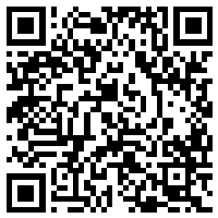 QR Code for bitcoin:bitcoin:bitcoin:bitcoin:dogecoin:DB3cWN7zYLtVqZRayF7LNftPU3wgWAcH8t