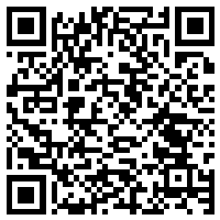 QR Code for bitcoin:bitcoin:bitcoin:bitcoin:dogecoin:DB3dCeCWThCeb9En7dr2YWDUr94mkdw4cE