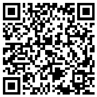 QR Code for bitcoin:bitcoin:bitcoin:bitcoin:dogecoin:DB3eLvxm1tsm9WfXRR74y7b1XfFYuLWJvp
