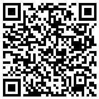 QR Code for bitcoin:bitcoin:bitcoin:bitcoin:dogecoin:DB41oTEV7NNQWWdRNpbEE9AMPE8mVFJH3Y