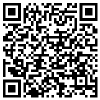 QR Code for bitcoin:bitcoin:bitcoin:bitcoin:dogecoin:DB41om9wPicLrtbysvMWHGni3YVGDQxZa4