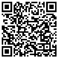 QR Code for bitcoin:bitcoin:bitcoin:bitcoin:dogecoin:DB4NuPQ9eX5YesScodAgVbEykAzB9evnUU