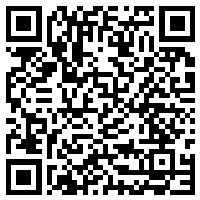 QR Code for bitcoin:bitcoin:bitcoin:bitcoin:dogecoin:DB4XSaWchksCEktU6YAAMcJRQ9mxLcoJja