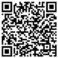 QR Code for bitcoin:bitcoin:bitcoin:bitcoin:dogecoin:DB4fbnWEZXHSf3AipB8RHSBcjoHAqoZ4JC