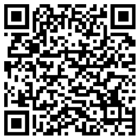 QR Code for bitcoin:bitcoin:bitcoin:bitcoin:dogecoin:DB4nydGMPX1zHtJUtjc6r8Ac7fTd9556Tr