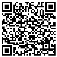 QR Code for bitcoin:bitcoin:bitcoin:bitcoin:dogecoin:DB5bShYoHYznGtc7PASvhXBVM9Ha3Uzw1k