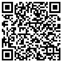 QR Code for bitcoin:bitcoin:bitcoin:bitcoin:dogecoin:DB5dCEdLfTwK4FByYvmb6N1trv5PipsB1W