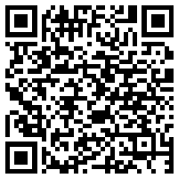 QR Code for bitcoin:bitcoin:bitcoin:bitcoin:dogecoin:DB5dsa5TKaffKbDA5AgVcbxzS6jMoF68wW