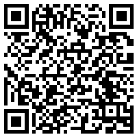 QR Code for bitcoin:bitcoin:bitcoin:bitcoin:dogecoin:DB5mGmkcdgT5UDa5N2QxWmsLUtiParvB7N