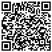 QR Code for bitcoin:bitcoin:bitcoin:bitcoin:dogecoin:DB64QL4tTfmiGPhc1AScnGjYJF4d8pDJfr