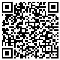 QR Code for bitcoin:bitcoin:bitcoin:bitcoin:dogecoin:DB6A3Y4aC18MiGY2RB4FmGPAnhePDVs1NS