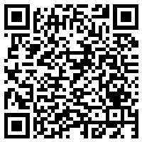 QR Code for bitcoin:bitcoin:bitcoin:bitcoin:dogecoin:DB6c2HeWymdRQHx6equU2pLTnDP7NLPwnq