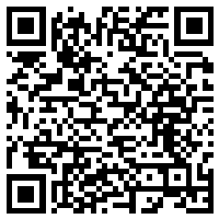 QR Code for bitcoin:bitcoin:bitcoin:bitcoin:dogecoin:DB6vPQpfkZ7WrBtF2RcUbeLRxJe836ViXd
