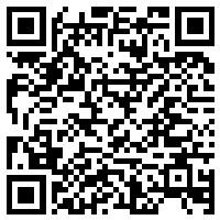 QR Code for bitcoin:bitcoin:bitcoin:bitcoin:dogecoin:DB6xtRZWBfRyjZ7wCXYgci75RkSfHowF8S