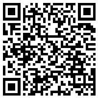 QR Code for bitcoin:bitcoin:bitcoin:bitcoin:dogecoin:DB6zbULGPBXTdQSLHSC6iCF76Wqr1H2MX7