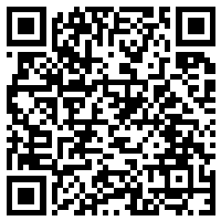 QR Code for bitcoin:bitcoin:bitcoin:bitcoin:dogecoin:DB7XMKuwsGKwtqfPLJEBJxtxev2PR6XpW5