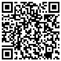 QR Code for bitcoin:bitcoin:bitcoin:bitcoin:dogecoin:DB7Y34cVM1PDkQAtxnpPTqqToFDPLurn86