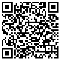 QR Code for bitcoin:bitcoin:bitcoin:bitcoin:dogecoin:DB7hf1mpbMmJPqXvUXnzHiFh5dvbcpcRf2
