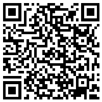 QR Code for bitcoin:bitcoin:bitcoin:bitcoin:dogecoin:DB7qtKo4QomtREMXbpKVGdDisMVAnHPRSY