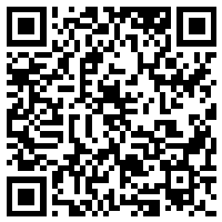 QR Code for bitcoin:bitcoin:bitcoin:bitcoin:dogecoin:DB7riFfTpg48ZM9esQvgHCWbCm3LuaPFkE