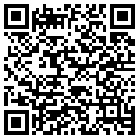 QR Code for bitcoin:bitcoin:bitcoin:bitcoin:dogecoin:DB7srQ2KSwLSoqkGHF8dTYy792jz3DJCty