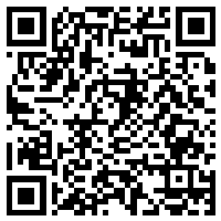 QR Code for bitcoin:bitcoin:bitcoin:bitcoin:dogecoin:DB8DYHHBremLUv9DFGABhE2WaJceFdqrmV
