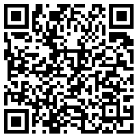 QR Code for bitcoin:bitcoin:bitcoin:bitcoin:dogecoin:DB955351mxrdgrz7nFMiRkDA5dVmEAtdoh