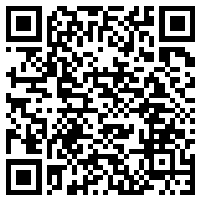 QR Code for bitcoin:bitcoin:bitcoin:bitcoin:dogecoin:DB99M94srEMVHetkDLRpU85fGbXdctMC2x