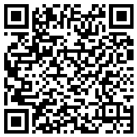 QR Code for bitcoin:bitcoin:bitcoin:bitcoin:dogecoin:DB9V4wDpHmpv9XxDdykBUo5y4iFPfbmtTT