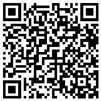 QR Code for bitcoin:bitcoin:bitcoin:bitcoin:dogecoin:DB9ZMSuKi8pfFNHCYEFXE37RBVLLg75bGC