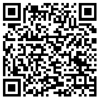 QR Code for bitcoin:bitcoin:bitcoin:bitcoin:dogecoin:DB9cLrCv8i1uHrj2ZkYef2TYTvm191DuST